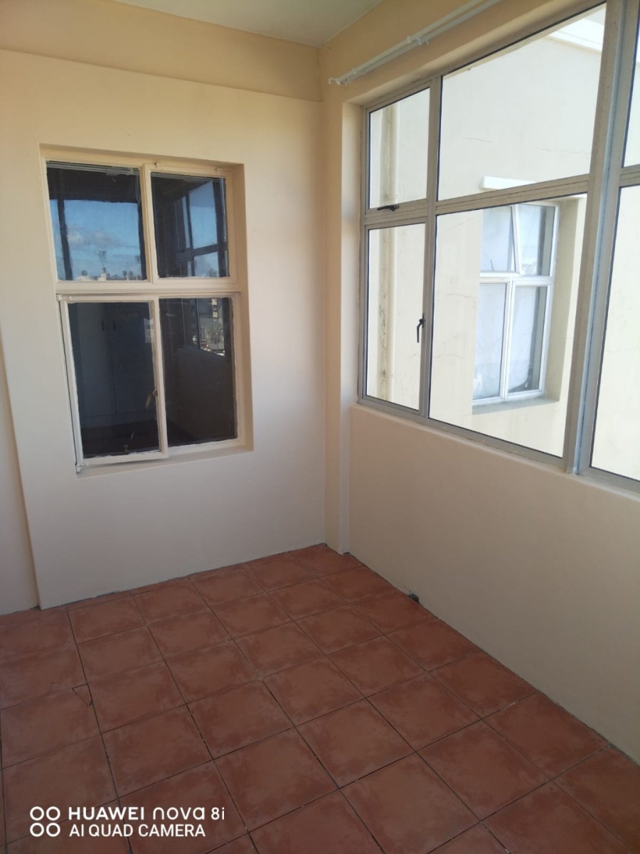3 Bedroom Property for Sale in Port Elizabeth Central Eastern Cape